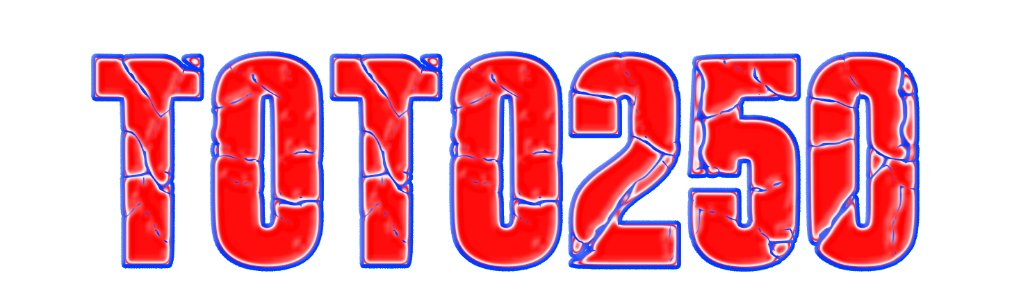 TOTO250