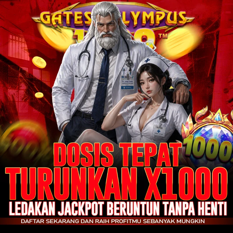 TOTO250 Deposit Cepat Skema Predator Penakluk Arena Jp Kilat